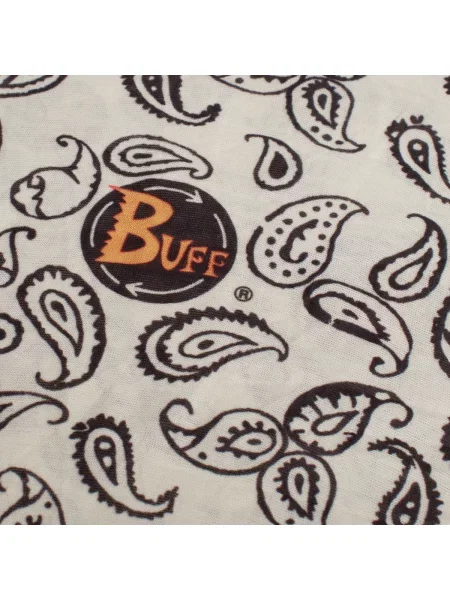 Fular Buff