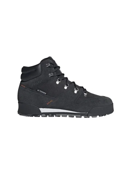 Pantofi Adidas negru
