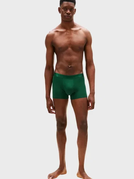 Боксери Tommy Hilfiger