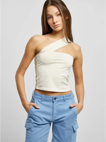 Top Urban Classics alb