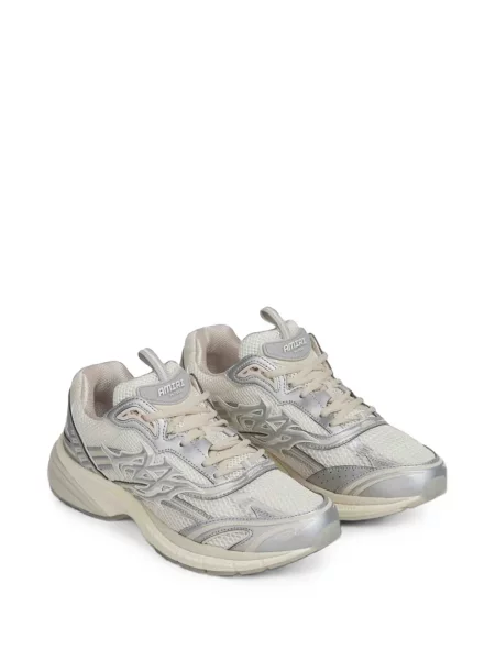 Sneakerși Amiri plasă