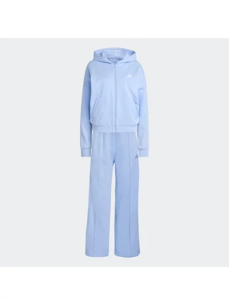 Tepláková súprava Adidas Sportswear