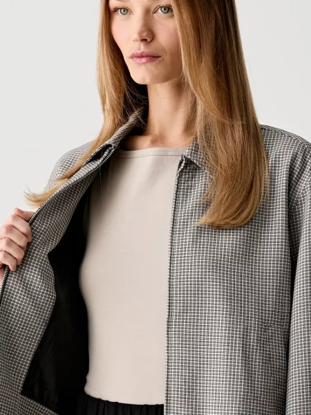 Демисезонная куртка Rag & Bone