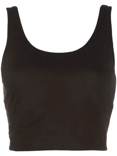 Cropp top Rlx Ralph Lauren maro