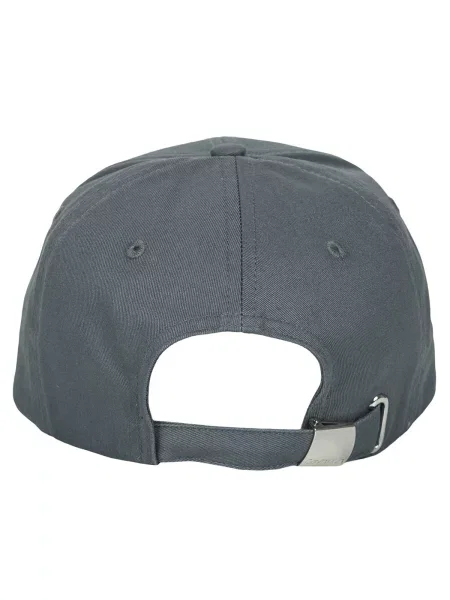 Traperice Calvin Klein s vezom siva