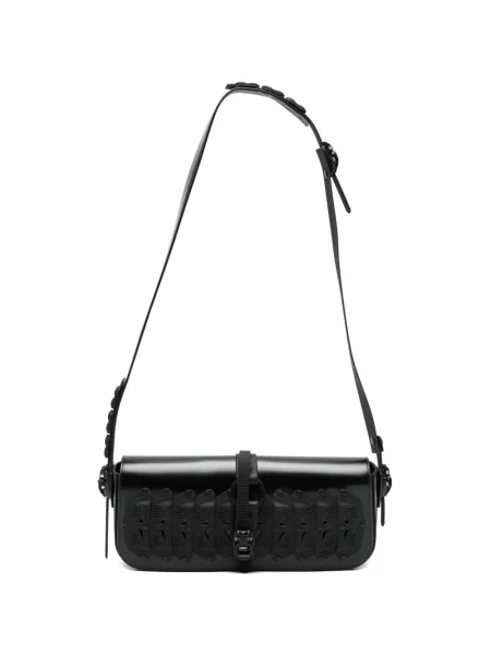 Taška Innerraum černá