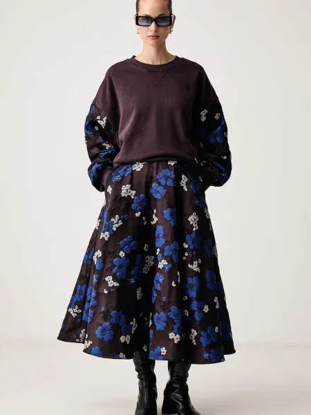Свитер Essentiel Antwerp