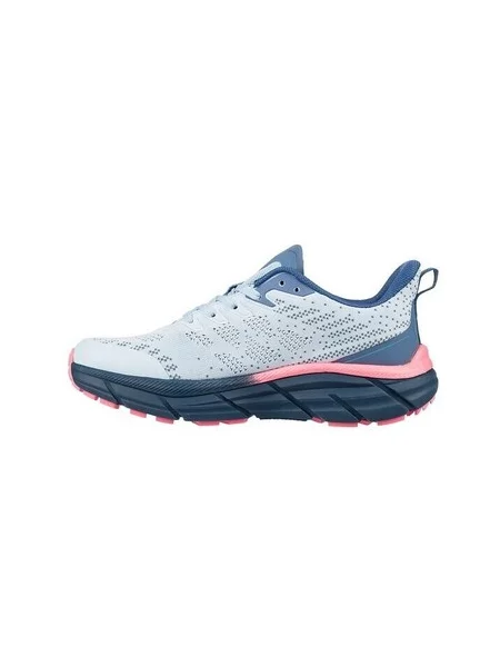 CMP Sneakers Rahmsy WMN Multifunctional  celest albastru
