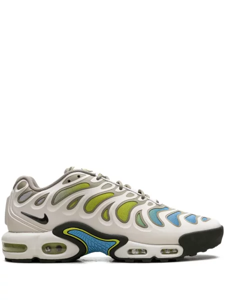 Sportbačiai Nike Air Max Plus