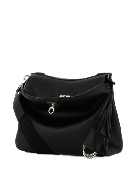Geantă Balenciaga negru
