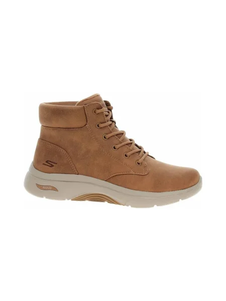 Pantofi Skechers