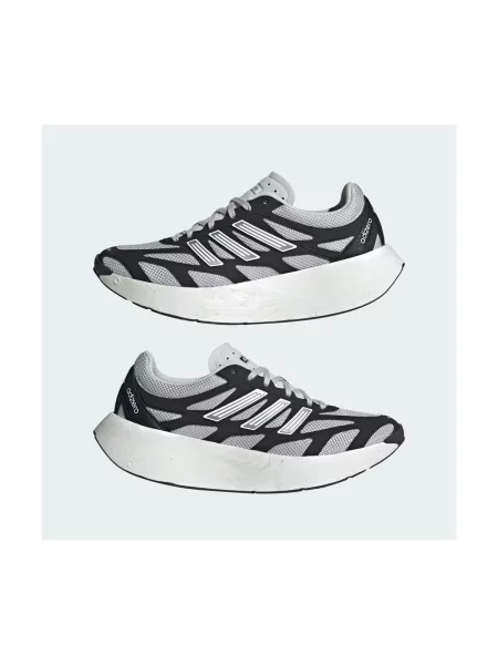 Pantofi Adidas