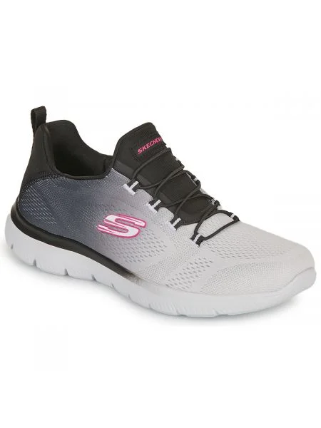 Tenisky Skechers