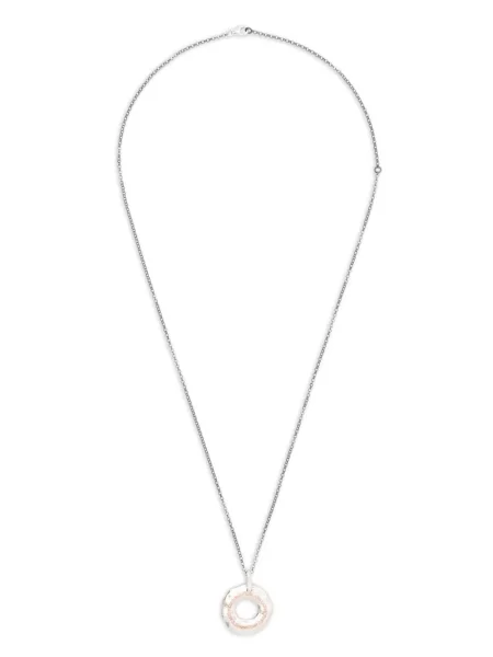 Privjesak Rosa Maria ružičasta