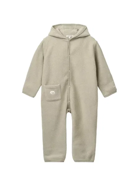 Bluza polarowa dziecięca Liewood