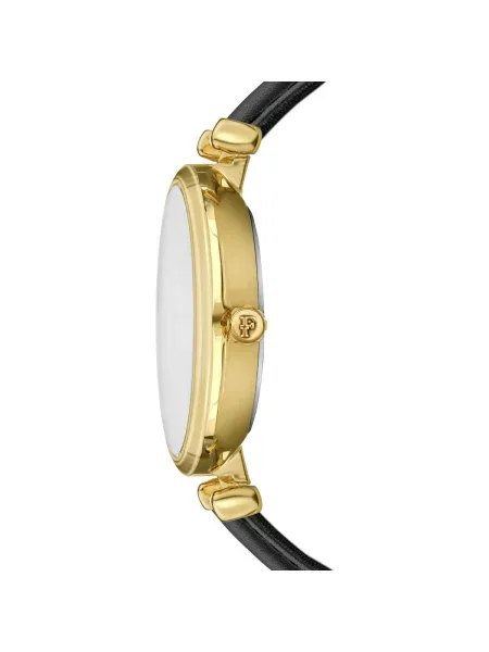 Ceas Isabella Ford negru