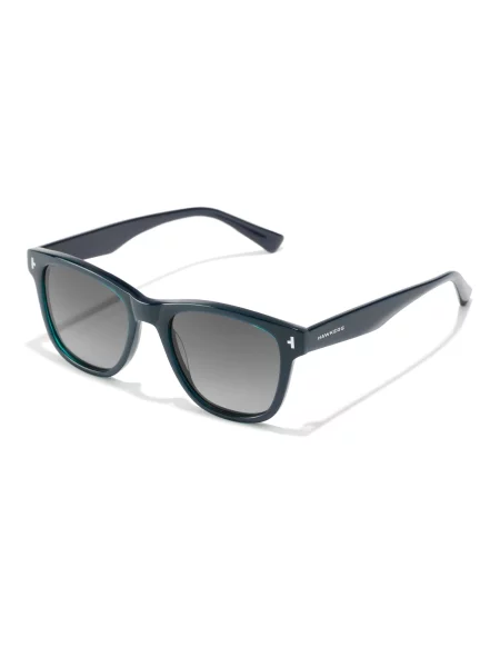 HAWKERS Ochelari de soare One Pair cyan
