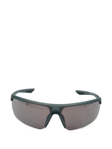 Ochelari de soare Nike cu autograf negru