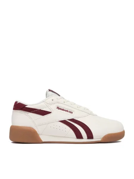 Superge Reebok EO-F/S LO Kremna
