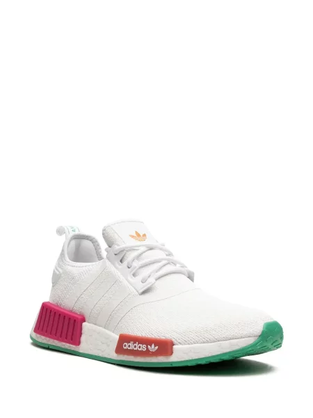Sportbačiai Adidas balta