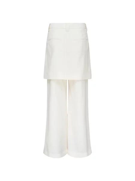 Pantaloni Club21 Collection