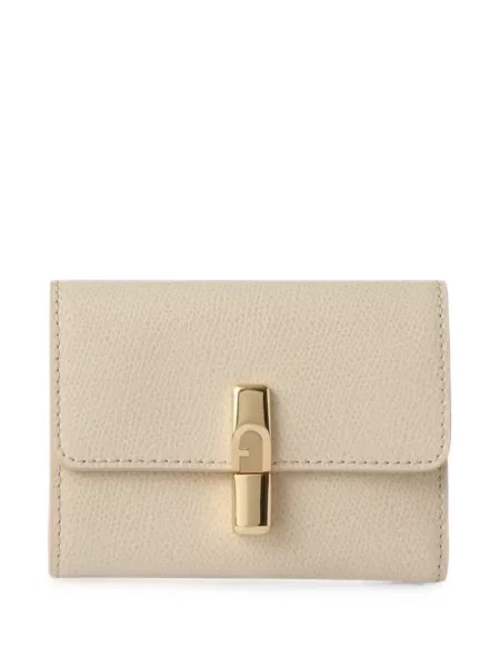 Портмоне Furla