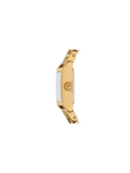 Hodinky Michael Kors Georgie zlatá
