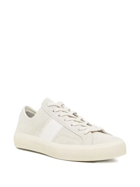 Sneakerși Tom Ford