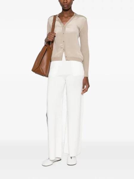 Cardigan Max Mara