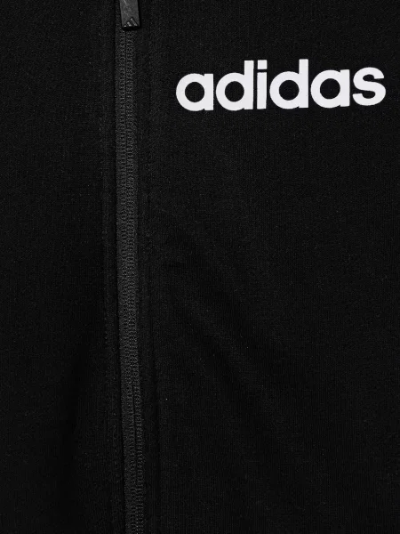 Детский спортивный костюм Adidas