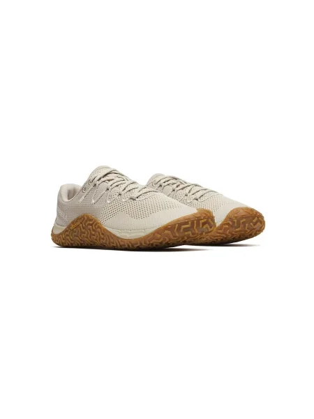 Tenisky Merrell