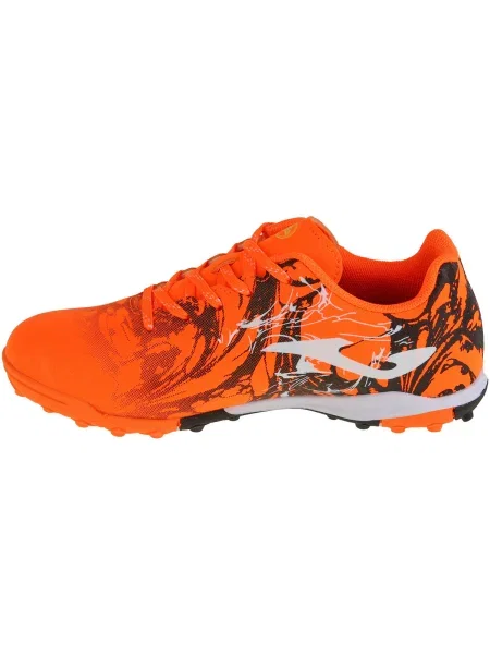 Pantofi copii Joma portocaliu