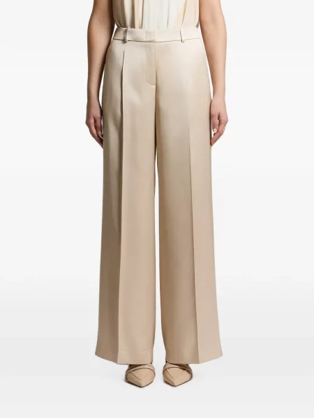 Pantaloni Peserico