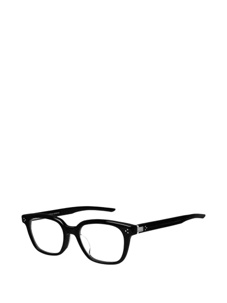 Ochelari de soare Gentle Monster negru