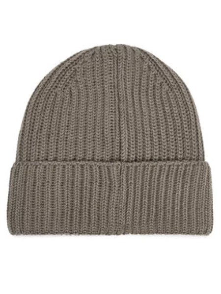Čepice C.P. Company Khaki