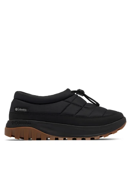Hótaposó Columbia Snowtrot Unwind™ fekete