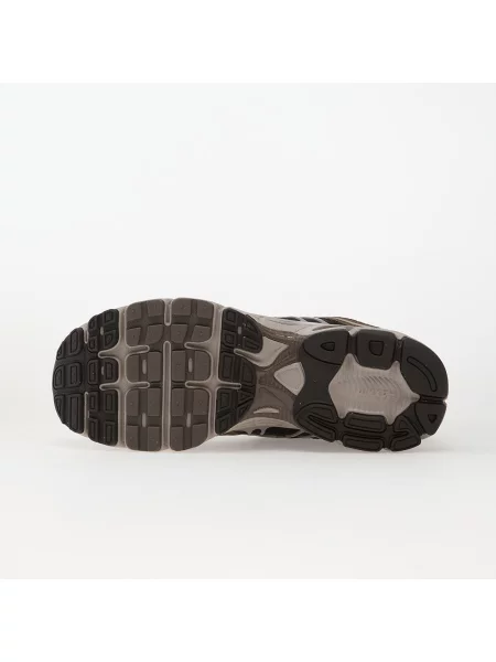 Superge Nike Air Max siva