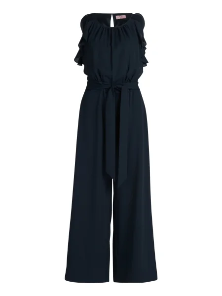 Vera Mont Kombinezon mornarska