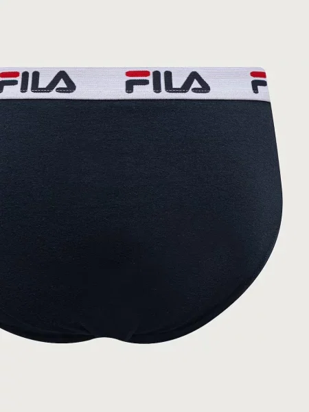 Fila slipy