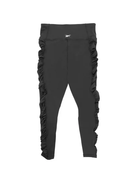 Dresuri Reebok Sport negru