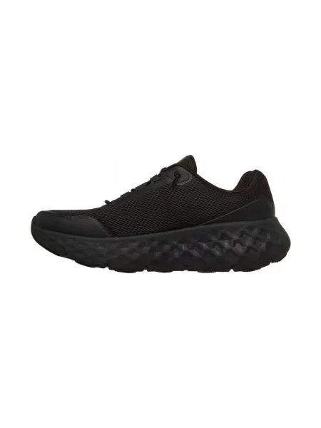 Pantofi Skechers negru