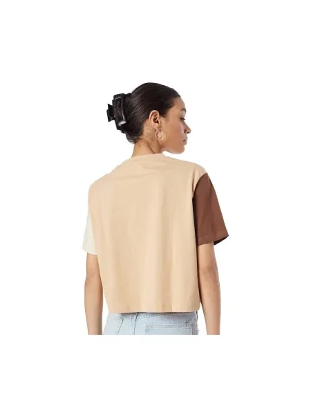 Cropp tricou Karl Kani