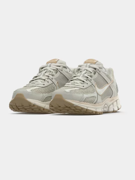Tenisky Nike Sportswear