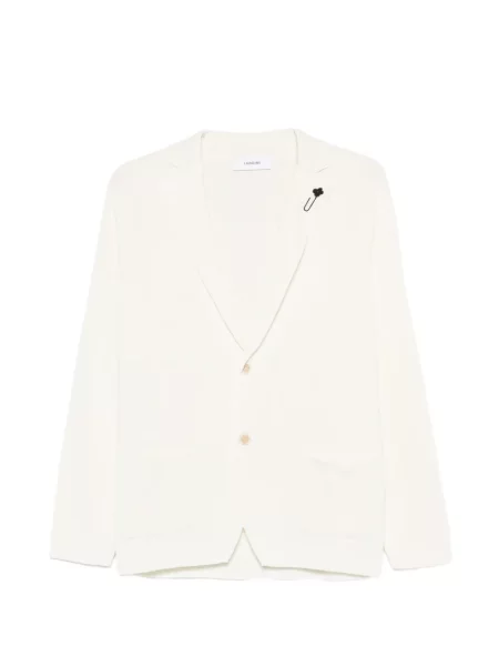 Sacou Lardini