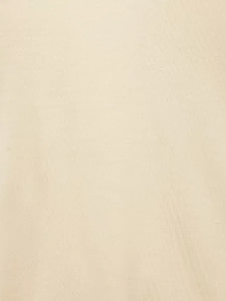 Top Max Mara