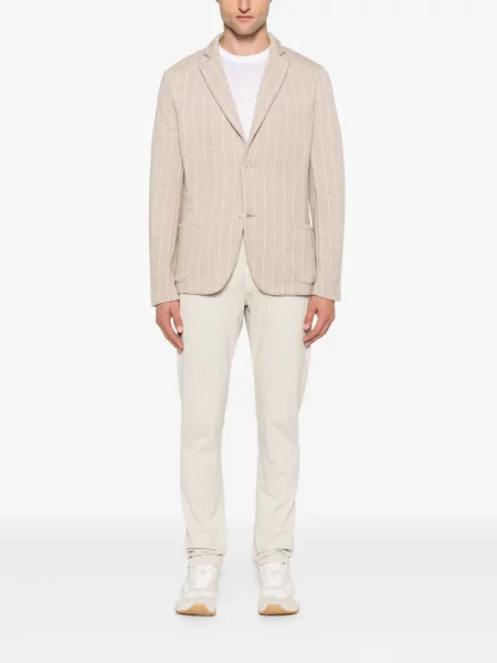 Pantaloni Eleventy