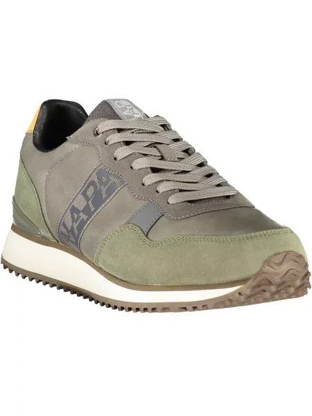 Sneakerși Napapijri Shoes