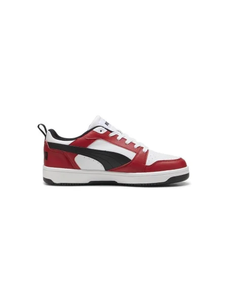 Pantofi Puma