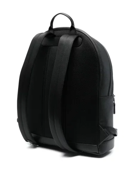 Rucsac Michael Kors negru