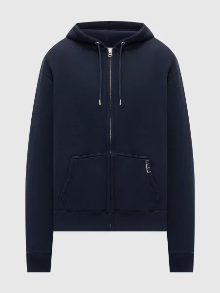 Куртка Jw Anderson синяя